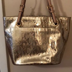 Michael Kors Bags - Michael Kors purse Michael Kors Bags - Michael Kors purse